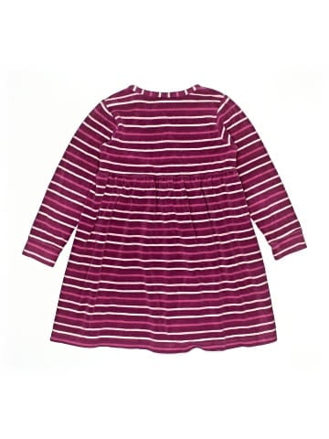 Hanna Andersson Dress (view 2)