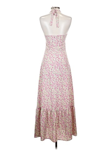 Shein Casual Dress (view 2)