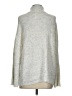 American Eagle Outfitters Silver Pullover Sweater Size S - photo 2
