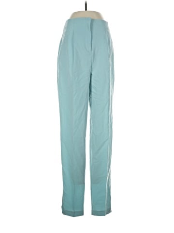 ASOS Casual Pants (view 1)