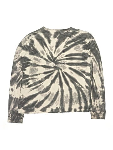 Treasure & Bond Long Sleeve T-Shirt (view 2)