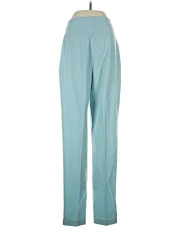 ASOS Casual Pants (view 2)