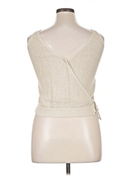 Moon & Madison Tank Top (view 2)
