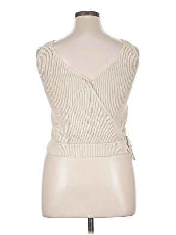 Moon & Madison Tank Top (view 2)