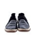 Clarks Blue Flats Size 8 - photo 2