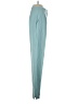 ASOS Color Block Teal Casual Pants Size 4 - photo 4