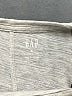 Gap Tweed Silver Short Sleeve T-Shirt Size XL - photo 7
