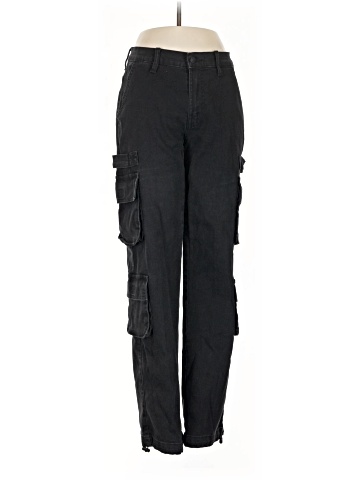 LOVEGEN Jeans (view 1)
