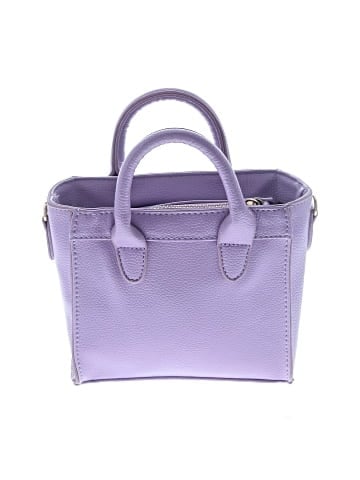 Obermeyer Satchel (view 1)