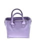 Obermeyer Purple Satchel One size - photo 1