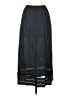 Lorraine Black Formal Skirt Size S - photo 2