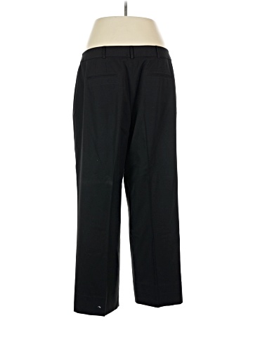 AK Anne Klein Dress Pants (view 2)