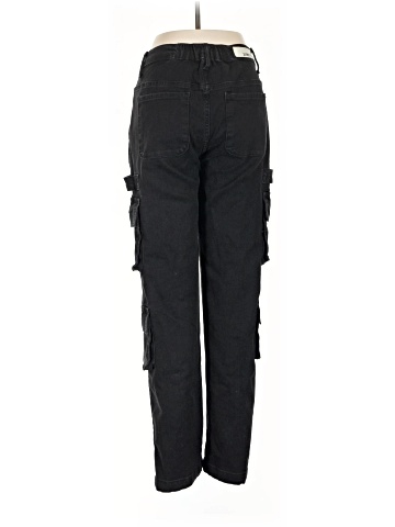 LOVEGEN Jeans (view 2)
