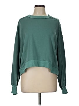 Hyfve Sweatshirt (view 1)