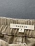 PacSun 100% Cotton Green Jeans Size S - photo 7
