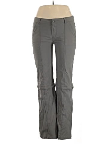 PrAna Casual Pants (view 1)
