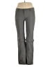 PrAna Gray Casual Pants Size 14 - photo 1