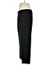 AK Anne Klein 100% Polyester Black Dress Pants Size 18 - photo 5