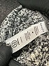 Athleta Animal Print Silver Leggings Size S (petite) - photo 7