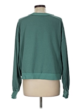 Hyfve Sweatshirt (view 2)