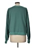 Hyfve Green Sweatshirt Size L - photo 2
