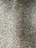 Talbots Stripes Gray Turtleneck Sweater Size S (petite) - photo 7