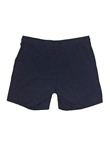 Hanes Athletic Shorts (view 2)