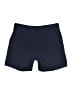 Hanes 100% Cotton Solid Blue Athletic Shorts Size L - photo 2