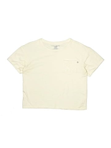 Lucky Brand Short Sleeve T-Shirt (view 1)