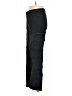 LOVEGEN Black Jeans Size 9 - photo 5