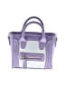 Obermeyer Purple Satchel One size - photo 3