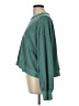 Hyfve Green Sweatshirt Size L - photo 5