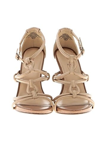 Old Navy Sandals (view 2)