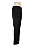 AK Anne Klein 100% Polyester Black Dress Pants Size 18 - photo 4