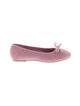 Wanted Flats (view 1)