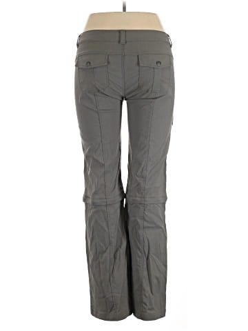 PrAna Casual Pants (view 2)