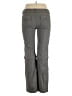 PrAna Gray Casual Pants Size 14 - photo 2