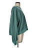 Hyfve Green Sweatshirt Size L - photo 4