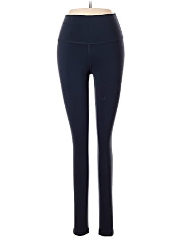 TNA Active Pants (view 1)