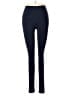 TNA Blue Active Pants Size S - photo 1