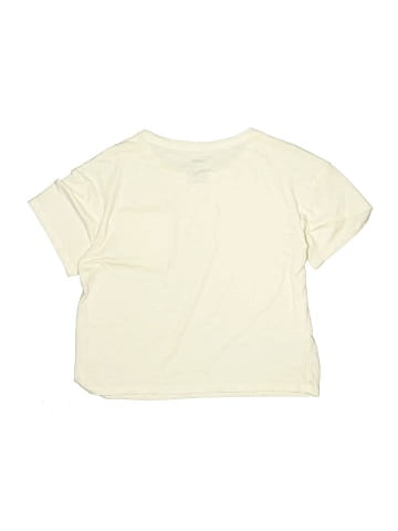 Lucky Brand Short Sleeve T-Shirt (view 2)