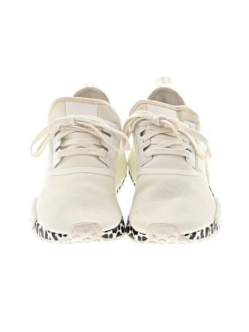 Adidas Sneakers (view 2)
