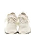Adidas Ivory Sneakers Size 8 1/2 - photo 2