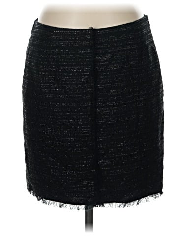 Trina Turk Formal Skirt (view 1)