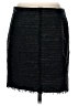Trina Turk Tweed Black Formal Skirt Size 4 - photo 2