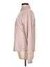 Under Armour Pink Long Sleeve T-Shirt Size L - photo 5
