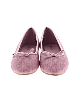 Wanted Flats (view 2)