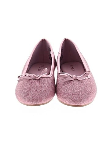 Wanted Flats (view 2)