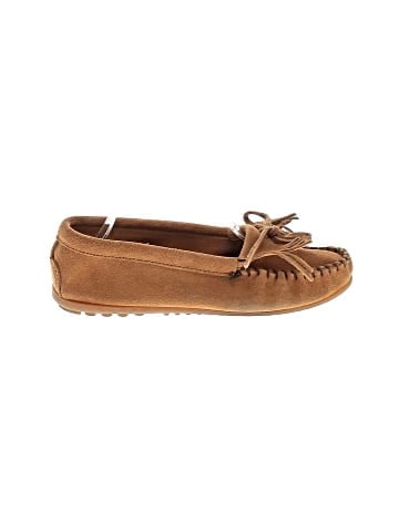 Minnetonka Flats (view 1)