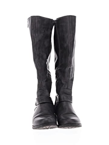 Assorted Brands Boots (view 2)